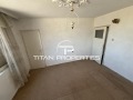 Продава МНОГОСТАЕН, град Бургас, Меден рудник - зона Г • 139800 € / 273425.03 лв. • 15387715 2