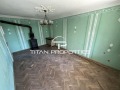 Продава МНОГОСТАЕН, град Бургас, Меден рудник - зона Г • 139800 € / 273425.03 лв. • 15387715 9