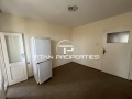 Продава МНОГОСТАЕН, град Бургас, Меден рудник - зона Г • 139800 € / 273425.03 лв. • 15387715 7