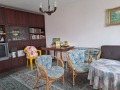 Продава ВИЛА, област Перник, с. Ноевци • 150000 € / 293374.50 лв. • 41300966 6
