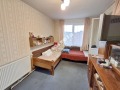 Продава ЕТАЖ ОТ КЪЩА, град София, с. Владая • 175000 € / 342270.25 лв. • 72811476 6