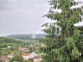 Продава ЕТАЖ ОТ КЪЩА, град София, с. Владая • 175000 € / 342270.25 лв. • 72811476 3