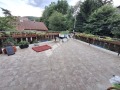 Продава ЕТАЖ ОТ КЪЩА, град София, с. Владая • 175000 € / 342270.25 лв. • 72811476 1