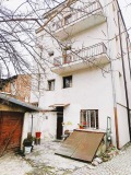 Продава  Етаж от къща град София , Център , 85 кв.м | 87331267 - изображение [3]