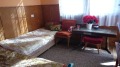 Продава КЪЩА, област София, Гара Лакатник • 89990 € / 176005.14 лв. • 90595642 5