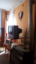 Продава КЪЩА, област София, Гара Лакатник • 89990 € / 176005.14 лв. • 90595642 7