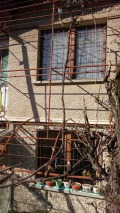 Продава КЪЩА, област София, Гара Лакатник • 89990 € / 176005.14 лв. • 90595642 2