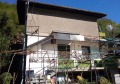 Продава КЪЩА, област София, Гара Лакатник • 89990 € / 176005.14 лв. • 90595642 1