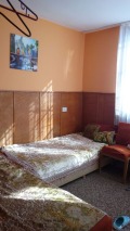 Продава КЪЩА, област София, Гара Лакатник • 89990 € / 176005.14 лв. • 90595642 6
