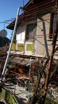 Продава КЪЩА, област София, Гара Лакатник • 89990 € / 176005.14 лв. • 90595642 13