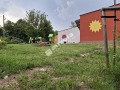 Продава ЕТАЖ ОТ КЪЩА, град София, с. Владая • 175000 € / 342270.25 лв. • 72811476 11