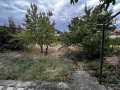 Продава КЪЩА, област Пловдив, с. Марково • по договаряне • 46235283 11