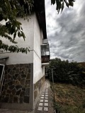 Продава КЪЩА, област Пловдив, с. Марково • по договаряне • 46235283 13