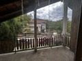 Продава КЪЩА, област Пловдив, с. Марково • по договаряне • 46235283 8