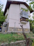 Продава КЪЩА, област Пловдив, с. Марково • по договаряне • 46235283 4