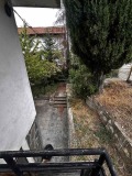 Продава КЪЩА, област Пловдив, с. Марково • по договаряне • 46235283 7