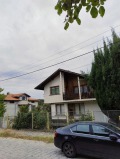 Продава КЪЩА, област Пловдив, с. Марково • по договаряне • 46235283 2