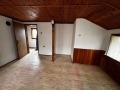 Продава КЪЩА, област Пловдив, с. Марково • по договаряне • 46235283 5
