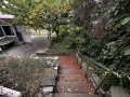Продава КЪЩА, област Пловдив, с. Марково • по договаряне • 46235283 14