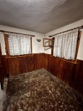 Продава КЪЩА, област Пловдив, с. Марково • по договаряне • 46235283 16