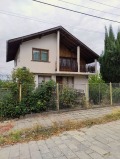 Продава КЪЩА, област Пловдив, с. Марково • по договаряне • 46235283 1