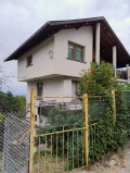 Продава КЪЩА, област Пловдив, с. Марково • по договаряне • 46235283 3