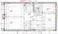 Продава КЪЩА, град София, с. Иваняне • 460000 € / 899681.80 лв. • 90665376 9