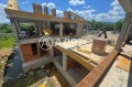 Продава КЪЩА, град София, с. Иваняне • 460000 € / 899681.80 лв. • 90665376 1