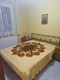 Продава  Къща Гърция , Сяр , 70 кв.м | 66119053 - изображение [4]