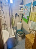 Продава  Къща Гърция , Сяр , 70 кв.м | 66119053 - изображение [9]