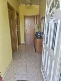 Продава  Къща Гърция , Сяр , 70 кв.м | 66119053 - изображение [8]