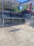 Продава  Къща Гърция , Сяр , 70 кв.м | 66119053 - изображение [10]