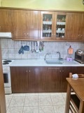 Продава  Къща Гърция , Сяр , 70 кв.м | 66119053 - изображение [3]