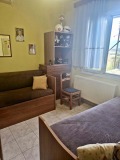 Продава  Къща Гърция , Сяр , 70 кв.м | 66119053 - изображение [5]