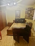 Продава  Къща Гърция , Сяр , 70 кв.м | 66119053 - изображение [6]