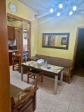 Продава  Къща Гърция , Сяр , 70 кв.м | 66119053 - изображение [2]