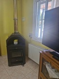 Продава  Къща Гърция , Сяр , 70 кв.м | 66119053 - изображение [7]