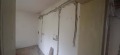 Продава  Къща област Ловеч , с. Къкрина , 55 кв.м | 51999611 - изображение [9]