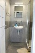 Продава ВИЛА, област Добрич, с. Рогачево • 68850 € • 46442968 — Holmes.bg