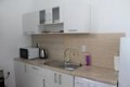 Продава ВИЛА, област Добрич, с. Рогачево • 68850 € • 46442968 — Holmes.bg