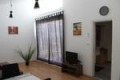Продава ВИЛА, област Добрич, с. Рогачево • 68850 € • 46442968 — Holmes.bg