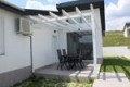 Продава ВИЛА, област Добрич, с. Рогачево • 68850 € • 46442968 — Holmes.bg