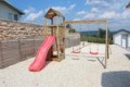 Продава ВИЛА, област Добрич, с. Рогачево • 68850 € • 46442968 — Holmes.bg
