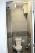 Продава ВИЛА, област Добрич, с. Рогачево • 68850 € • 46442968 — Holmes.bg