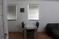 Продава ВИЛА, област Добрич, с. Рогачево • 68850 € • 46442968 — Holmes.bg