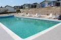 Продава ВИЛА, област Добрич, с. Рогачево • 68850 € • 46442968 — Holmes.bg