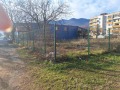 Продава ПАРЦЕЛ, град Враца, Сениче • 125000 € • 88173335 — Holmes.bg