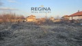 Продава ПАРЦЕЛ, област Пловдив, с. Старо Железаре • 35000 лв. • 46148867 — Holmes.bg