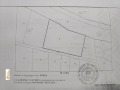 Продава ПАРЦЕЛ, област Габрово, гр. Дряново • 32000 лв. / 16361.34 € • 93047204 1