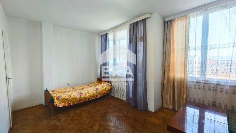 ������� 1-����� | Imot.bg � ����������� 1